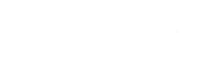 Razer