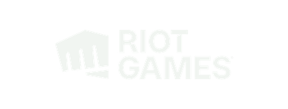 Riot Games