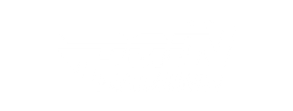 Tupinambá Gaming